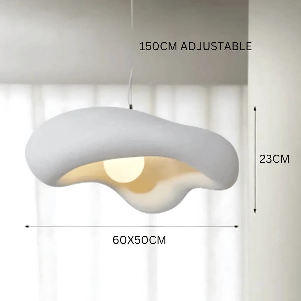AstraGlide G9 LED Kábel Függeszték Modern Életterekhez