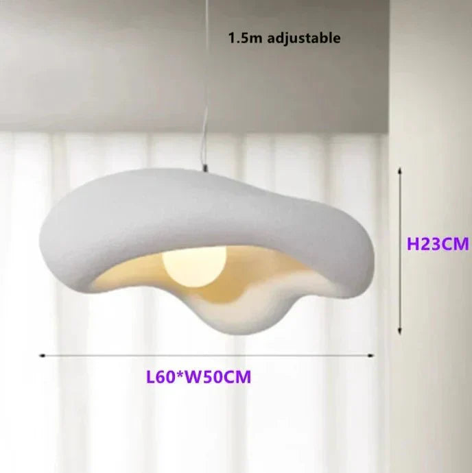 AstraGlide G9 LED Kábel Függeszték Modern Életterekhez