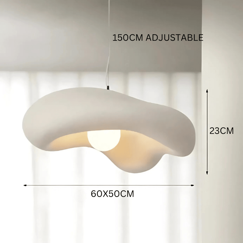 AstraGlide G9 LED Kábel Függeszték Modern Életterekhez