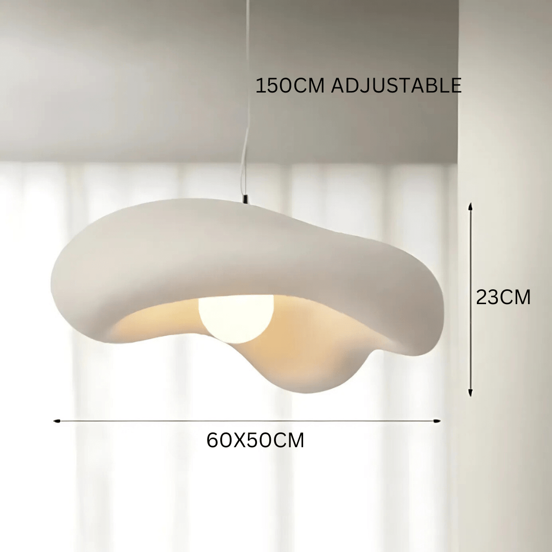 AstraGlide G9 LED Kábel Függeszték Modern Életterekhez