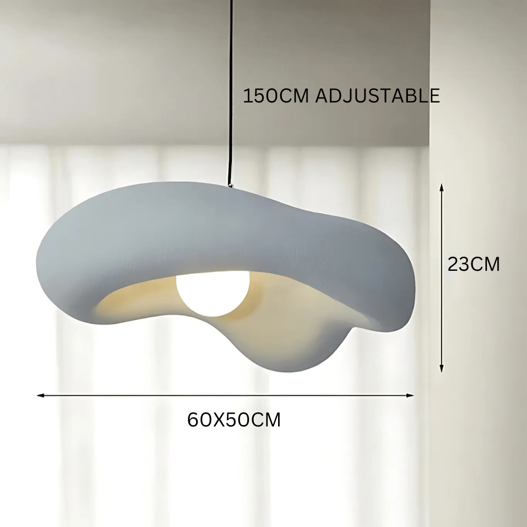 AstraGlide G9 LED Kábel Függeszték Modern Életterekhez