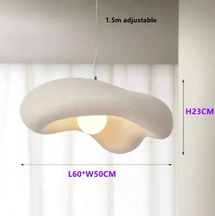AstraGlide G9 LED Kábel Függeszték Modern Életterekhez