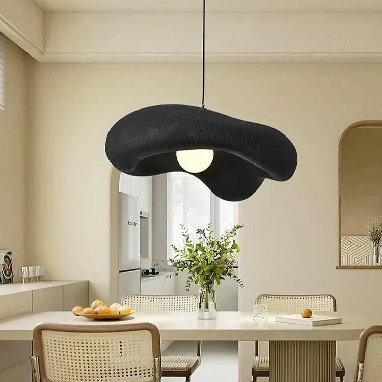 AstraGlide G9 LED Kábel Függeszték Modern Életterekhez