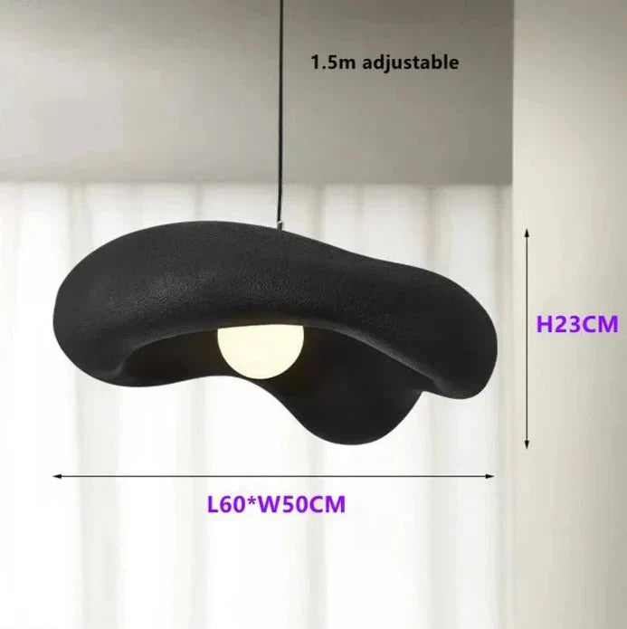 AstraGlide G9 LED Kábel Függeszték Modern Életterekhez