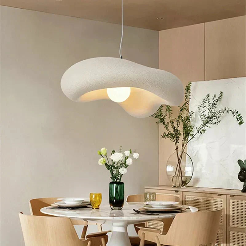 AstraGlide G9 LED Kábel Függeszték Modern Életterekhez