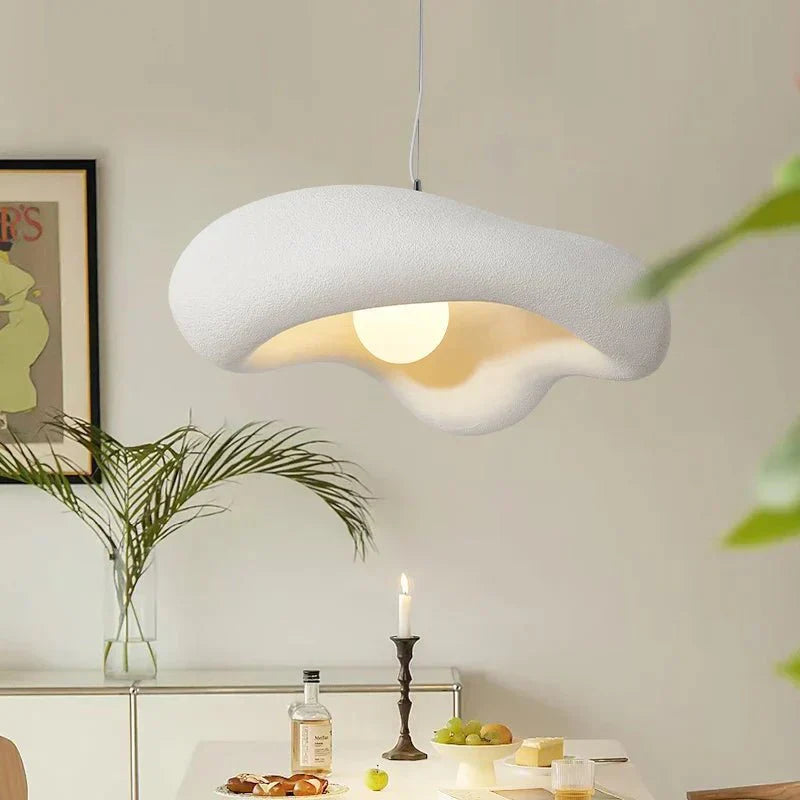 AstraGlide G9 LED Kábel Függeszték Modern Életterekhez