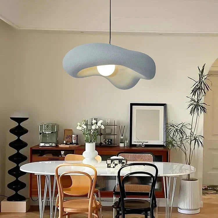 AstraGlide G9 LED Kábel Függeszték Modern Életterekhez