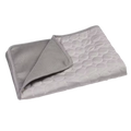 Cooling Mat For Dogs In Summer Weather To Keep Pets Comfortable