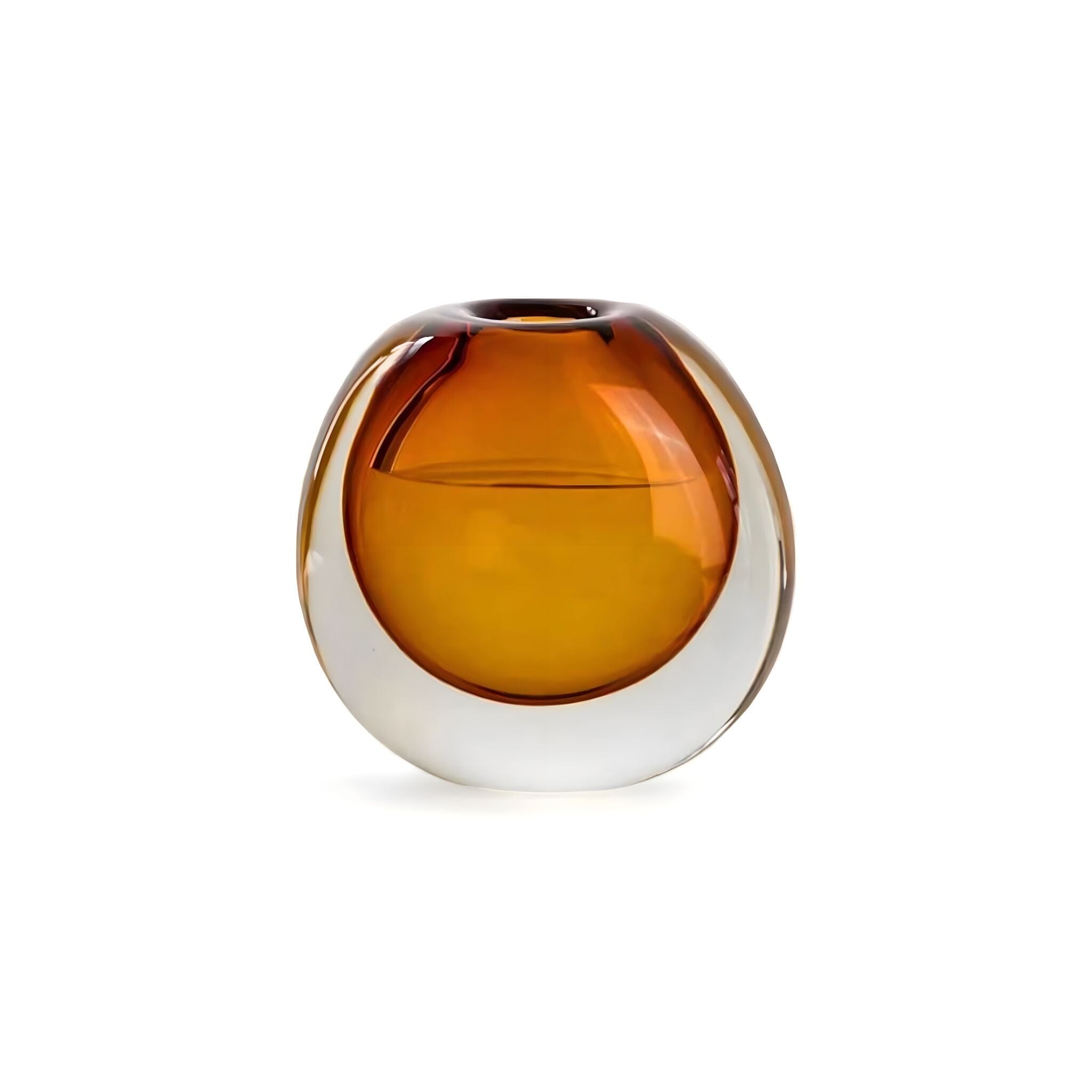 Opal Essence -maljakko