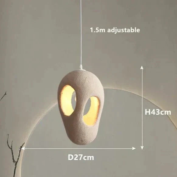 Orinva LED Kábel Függeszték Prémium Sorozatból Vrimlie-tól