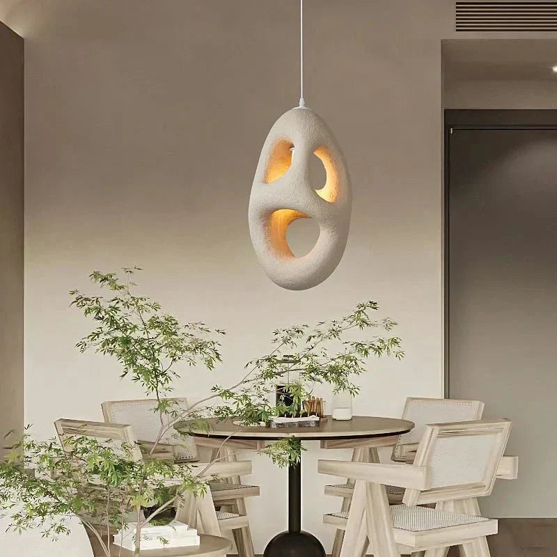 Orinva LED Kábel Függeszték Prémium Sorozatból Vrimlie-tól