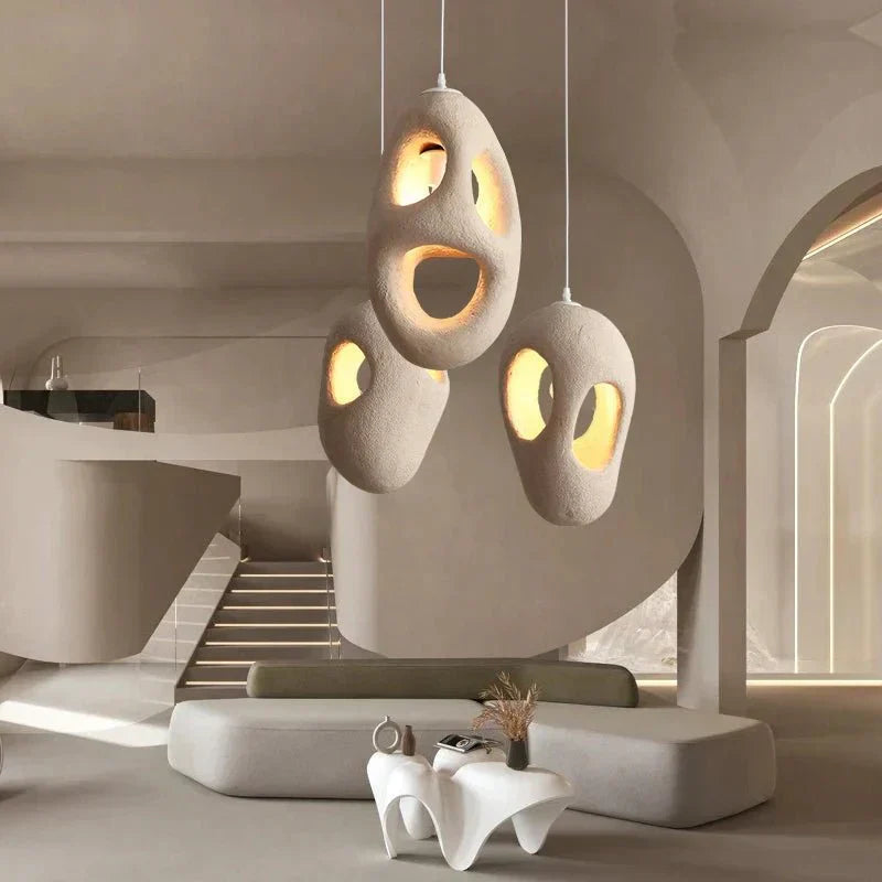 Orinva LED Kábel Függeszték Prémium Sorozatból Vrimlie-tól