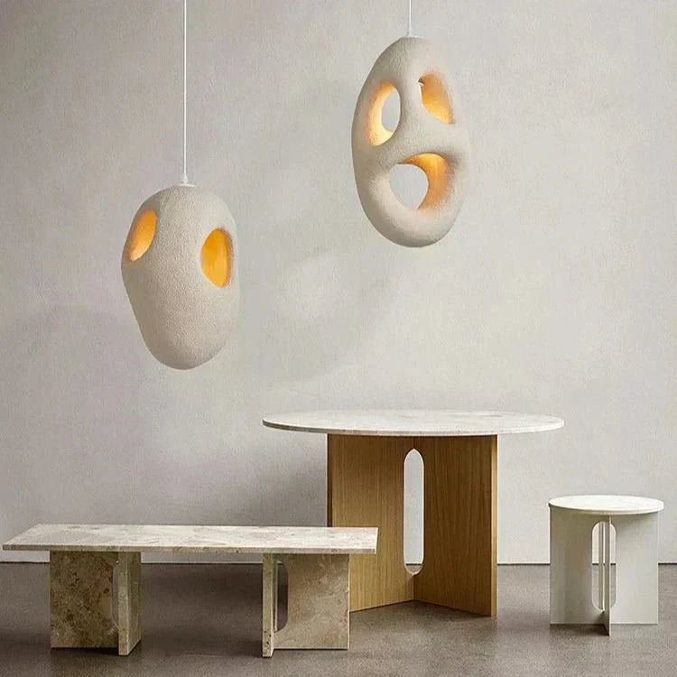 Orinva LED Kábel Függeszték Prémium Sorozatból Vrimlie-tól