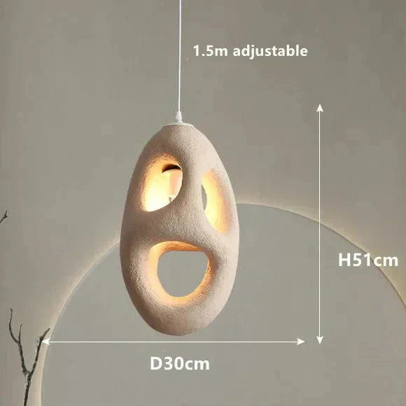 Orinva LED Kábel Függeszték Prémium Sorozatból Vrimlie-tól