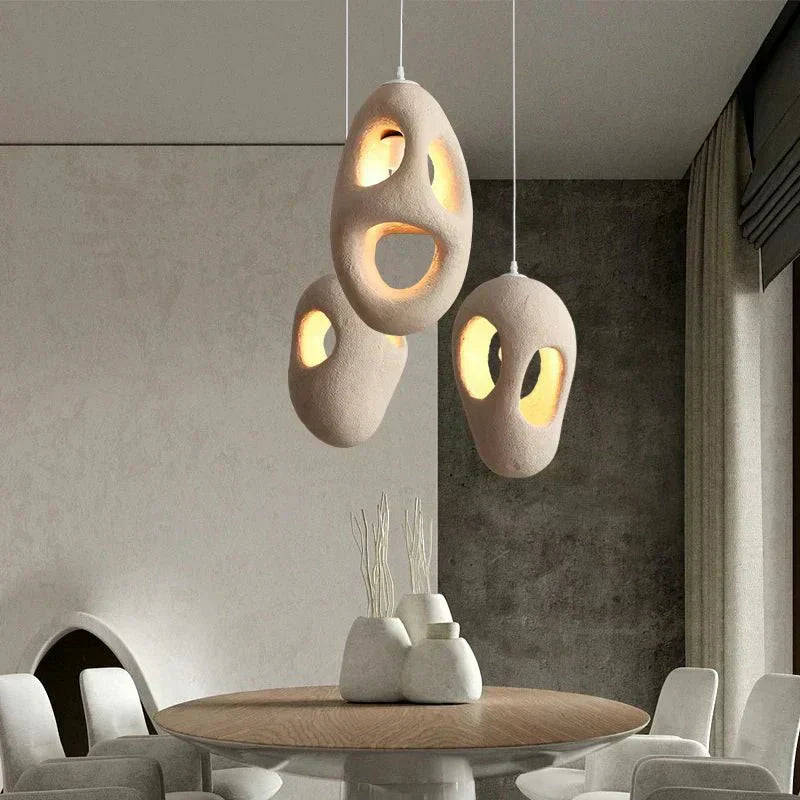 Orinva LED Kábel Függeszték Prémium Sorozatból Vrimlie-tól
