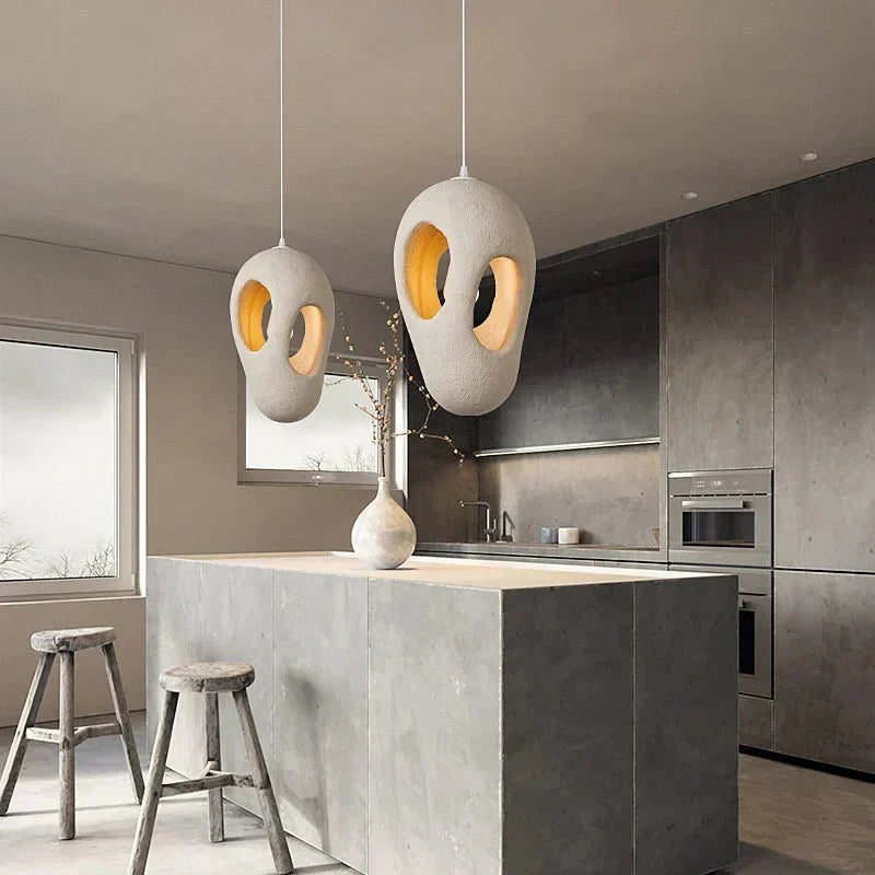 Orinva LED Kábel Függeszték Prémium Sorozatból Vrimlie-tól