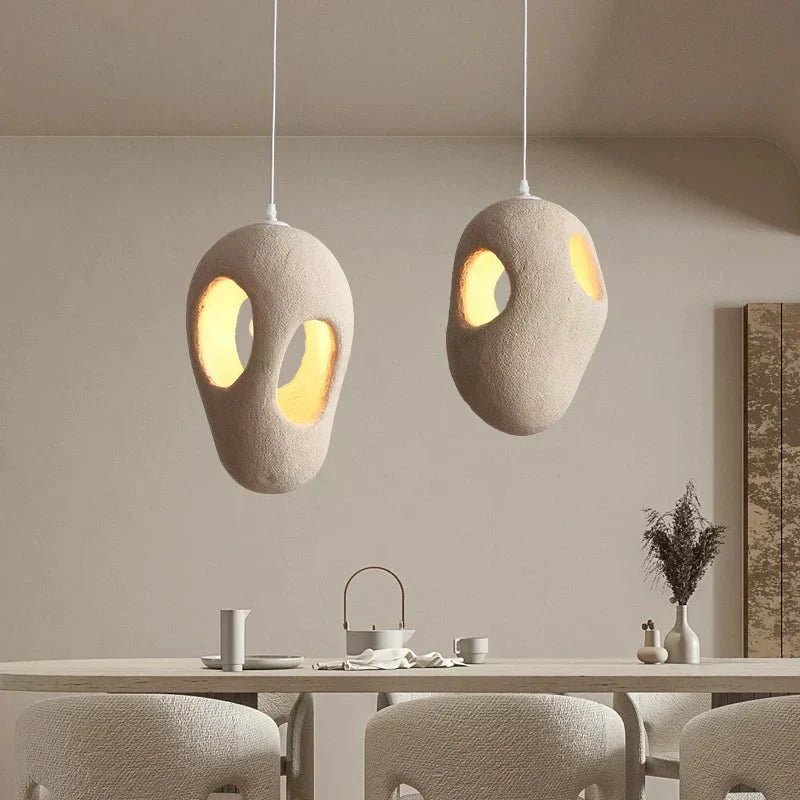 Orinva LED Kábel Függeszték Prémium Sorozatból Vrimlie-tól
