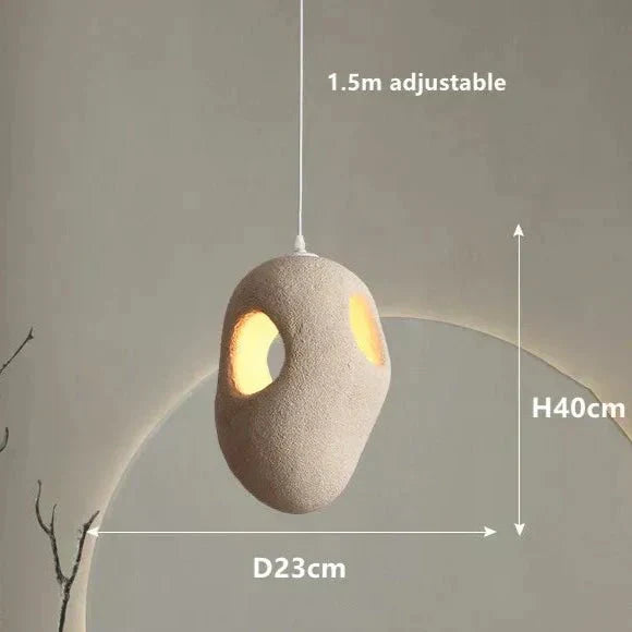 Orinva LED Kábel Függeszték Prémium Sorozatból Vrimlie-tól