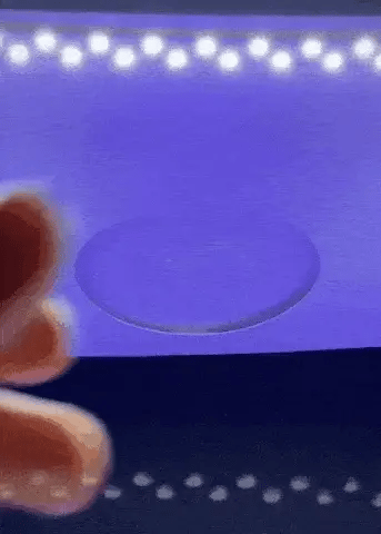 Pokie Bol™ | Enchant your pokemon in your sphere
