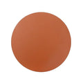 Modern Waterproof PU Leather Placemats & Coasters