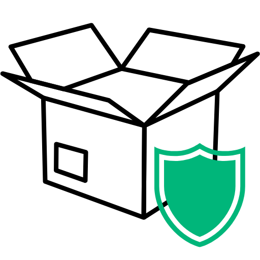 Pacote de Segurança para Proprietários com Monitorização e Alertas 24/7