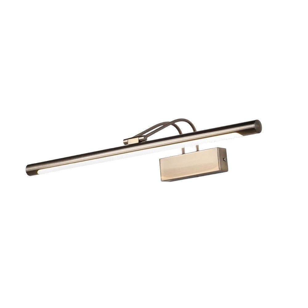 Kirrea Picture Light | Orntli