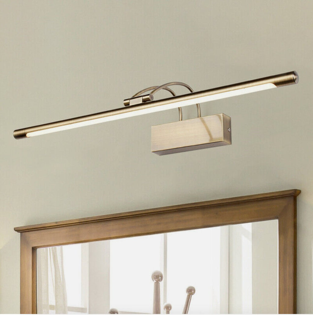 Kirrea Picture Light | Orntli