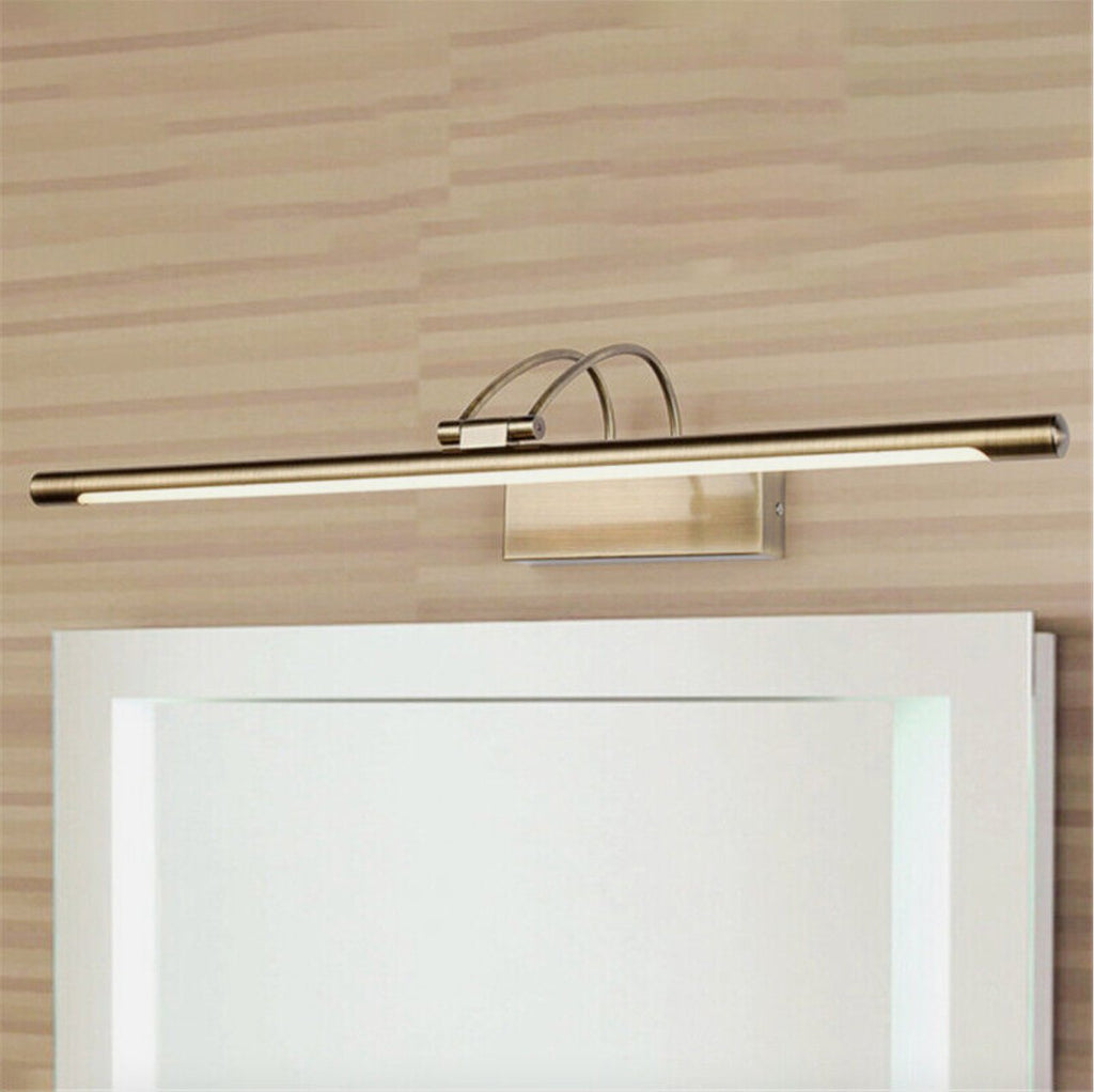 Kirrea Picture Light | Orntli