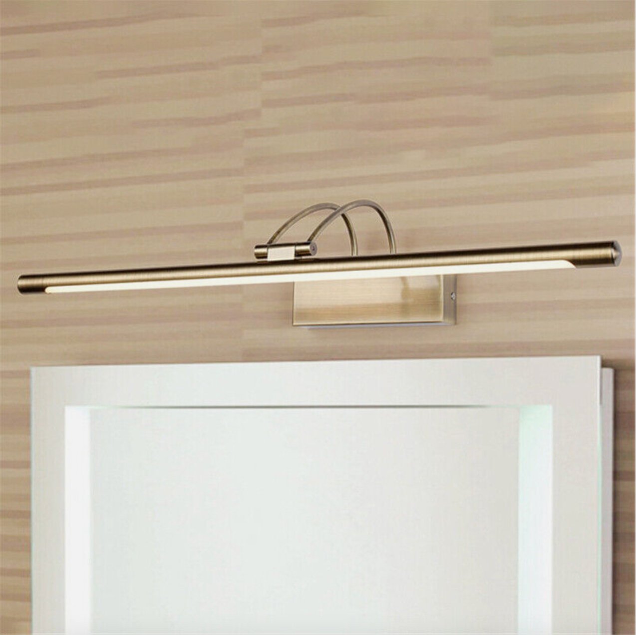 Kirrea Picture Light | Orntli
