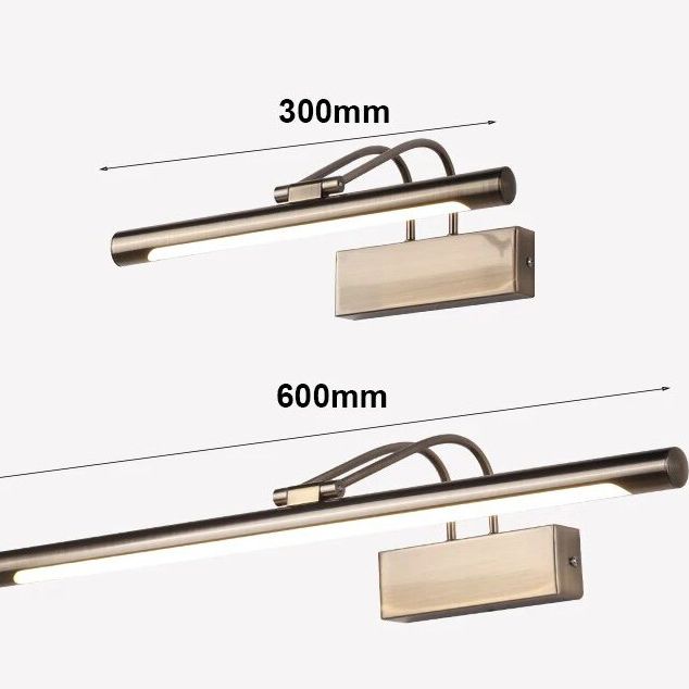 Kirrea Picture Light | Orntli
