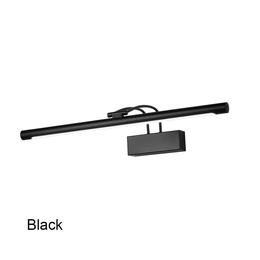 Kirrea Picture Light | Orntli