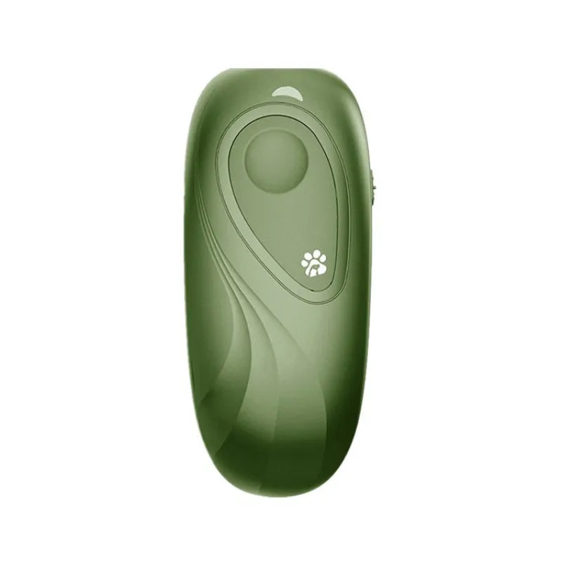 Kompaktní cestovní USB nabíjecí pouzdro pro energii na cestách