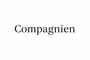 Compagnien - Home