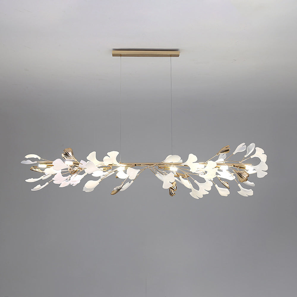 Aurelia Ceramic Chandelier By Orntli For Refined Interiors