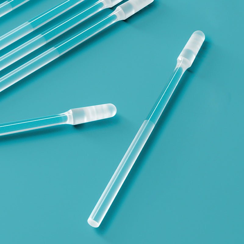 EARPURE Gentle Sticks For Earwax Removal And Comfortable Cleaning