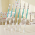 EARPURE Gentle Sticks For Earwax Removal And Comfortable Cleaning