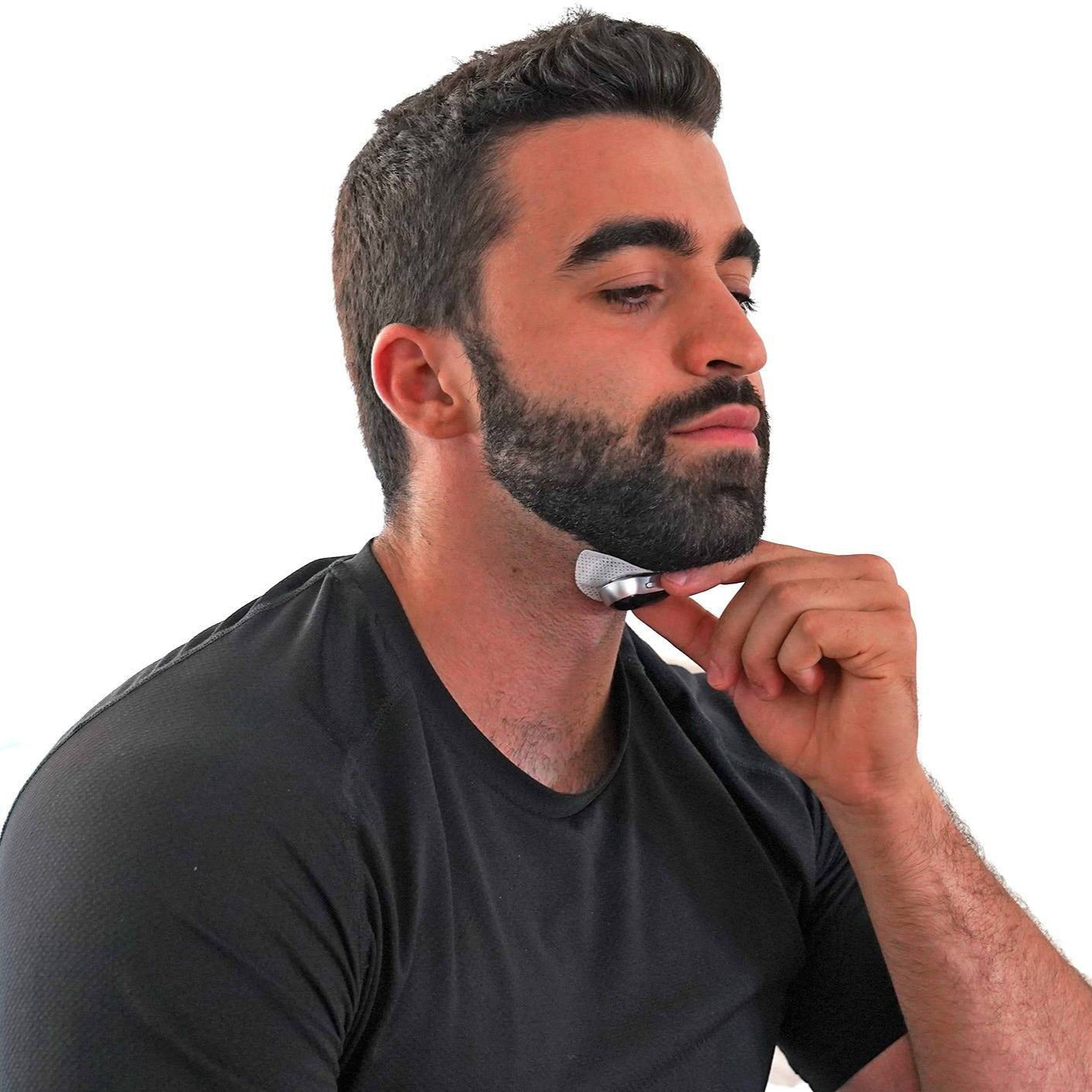 NovaSleep Smart Snorkontrol Pro Serie Ny Udgave