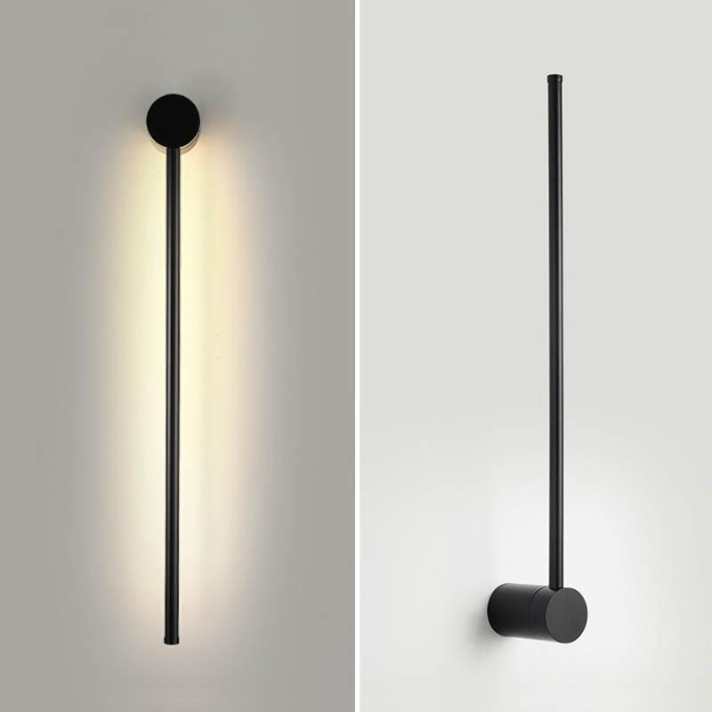 SleekLine LED osvětlení | Nástěnné svítidlo