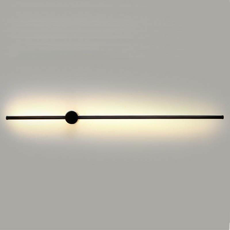 SleekLine LED osvětlení | Nástěnné svítidlo