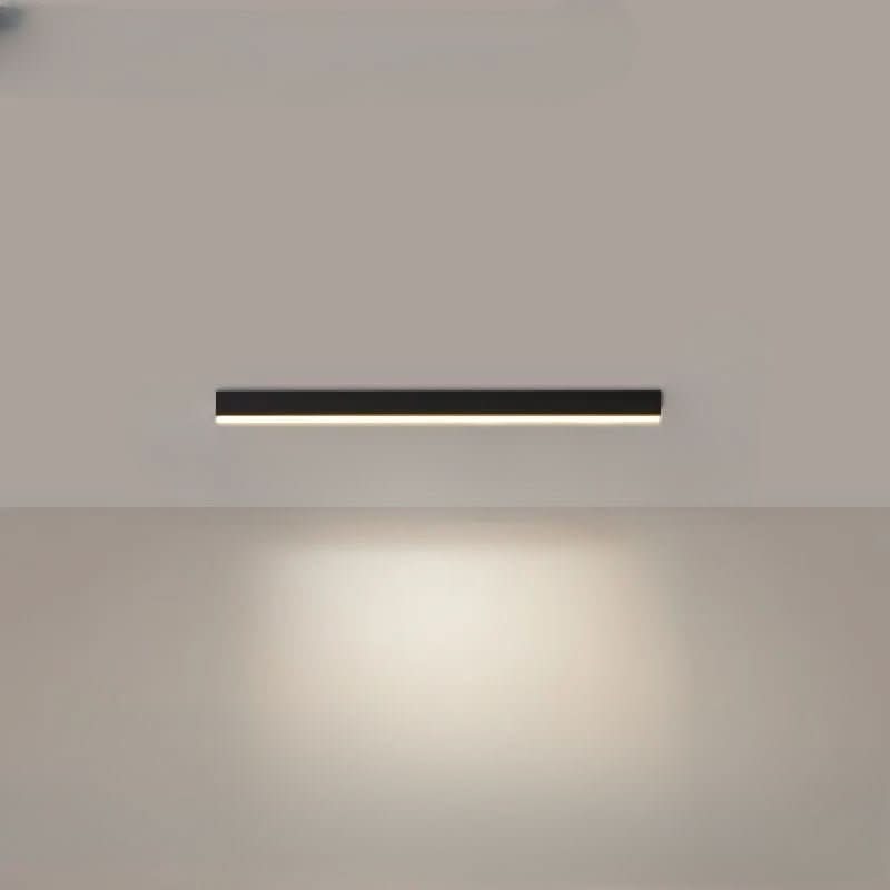 ضوء سقف لوميڤيا اسكندنافي بسيط مع LED