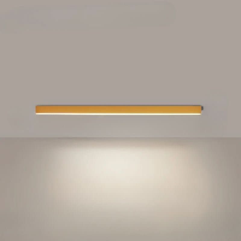 ضوء سقف لوميڤيا اسكندنافي بسيط مع LED