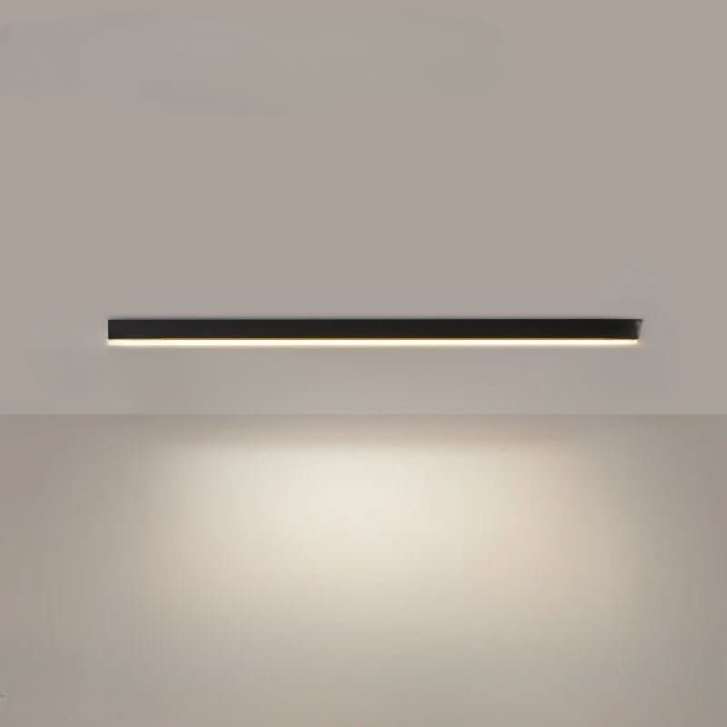 ضوء سقف لوميڤيا اسكندنافي بسيط مع LED