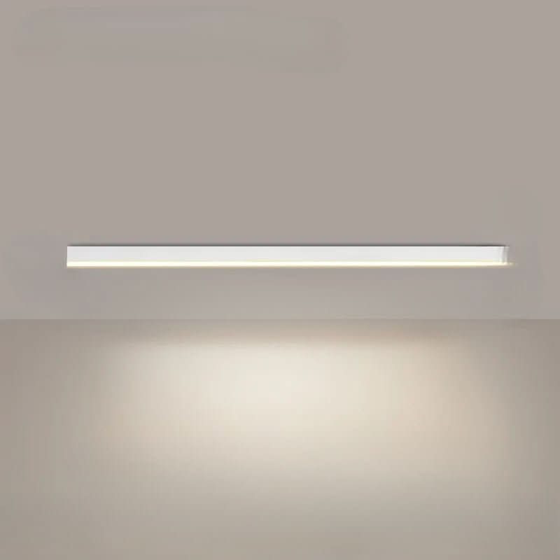 ضوء سقف لوميڤيا اسكندنافي بسيط مع LED