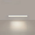ضوء سقف لوميڤيا اسكندنافي بسيط مع LED
