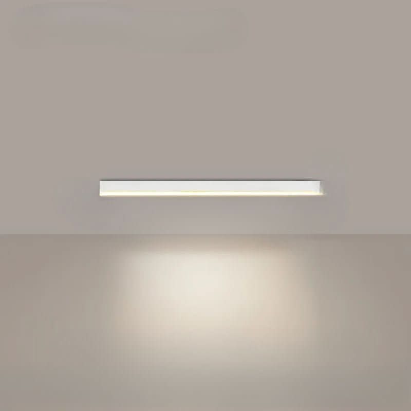 ضوء سقف لوميڤيا اسكندنافي بسيط مع LED