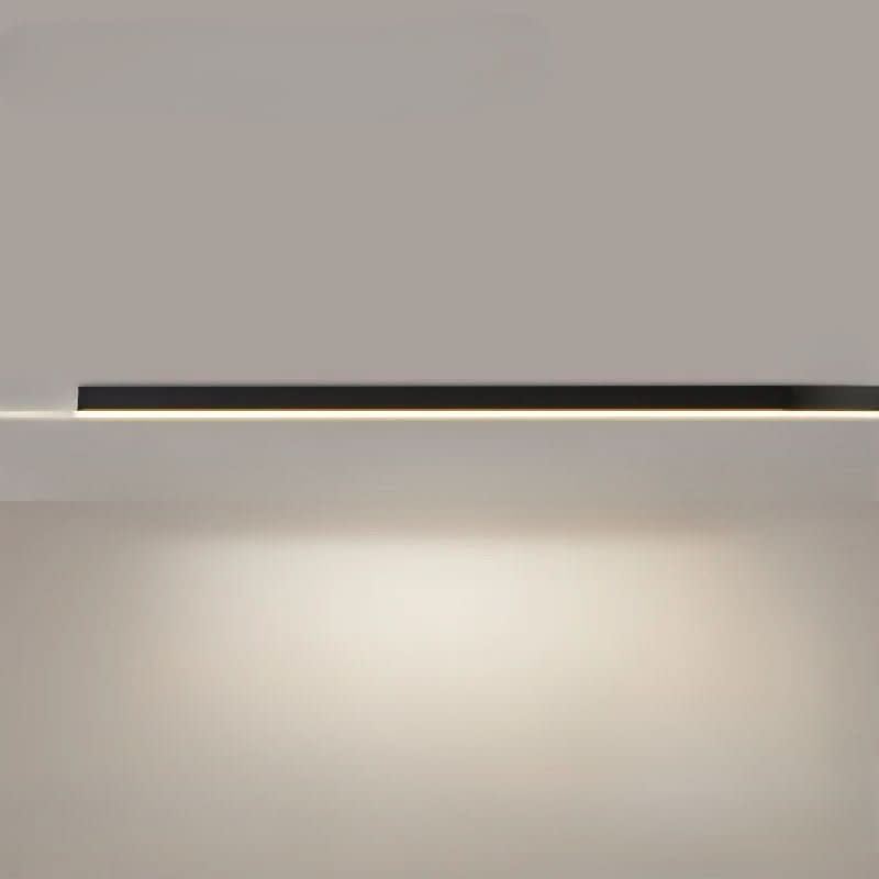 ضوء سقف لوميڤيا اسكندنافي بسيط مع LED