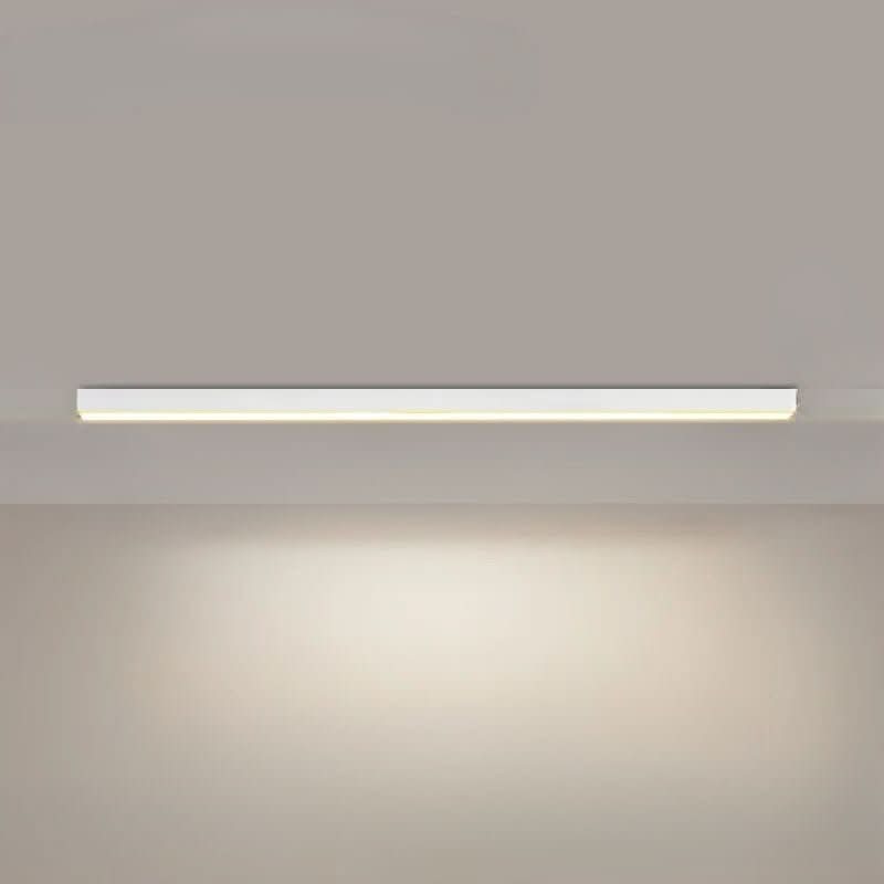 ضوء سقف لوميڤيا اسكندنافي بسيط مع LED
