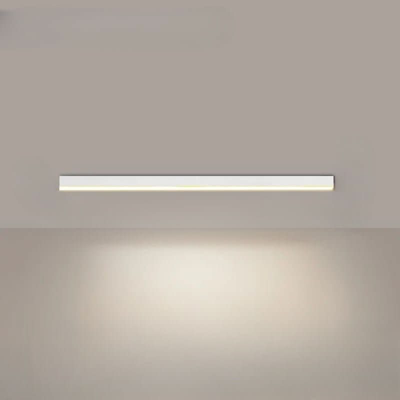 ضوء سقف لوميڤيا اسكندنافي بسيط مع LED