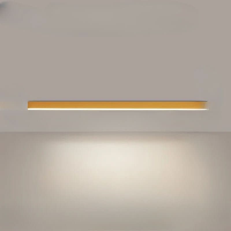 ضوء سقف لوميڤيا اسكندنافي بسيط مع LED