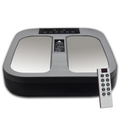 Biomax Fusion Wellness System With Terahertz And Pulsed Energy